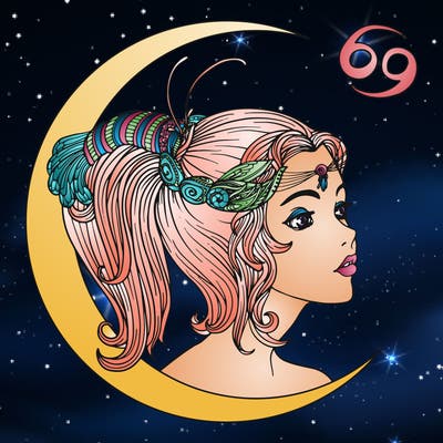 zodiac_04