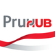 PruHub