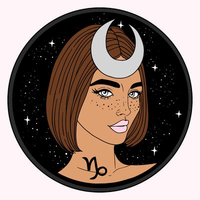 zodiac_20
