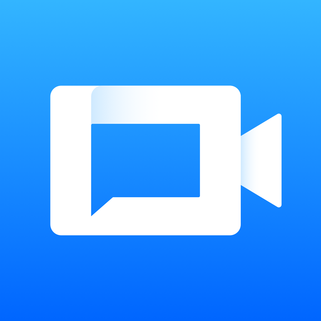 HUAWEI CLOUD Meeting - Business App | MWM