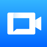 HUAWEI CLOUD Meeting - App Icon