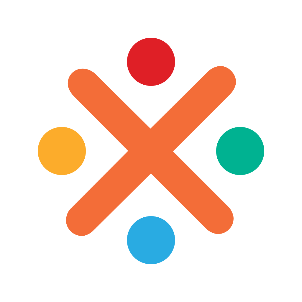 CorePendium | The Clinical Reference for Emergency & Urgent Care