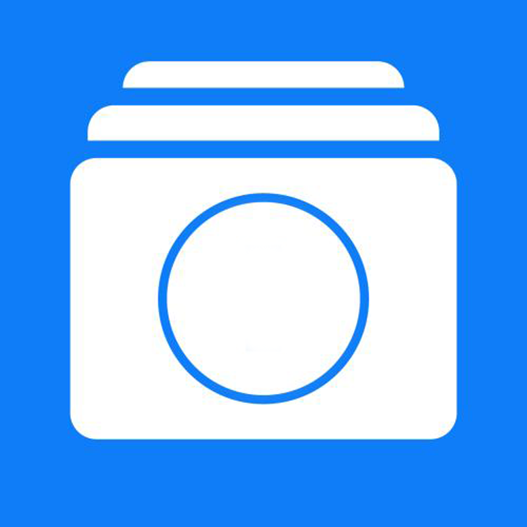 Password Manager' - Productivity App | MWM