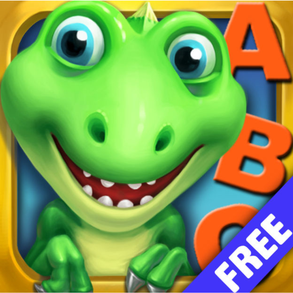 Amazing Match(LITE): Word Learning Game for Kids - Games App | MWM