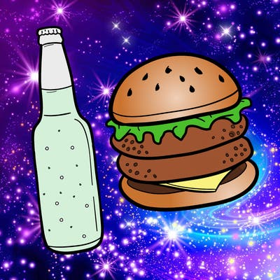 food_04