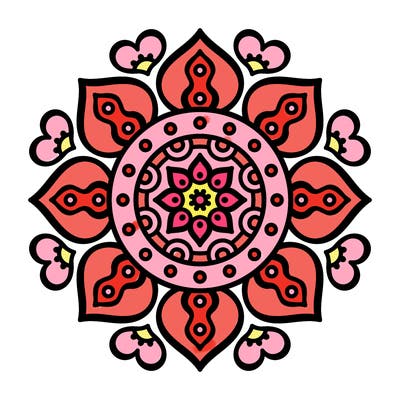 mandala_12