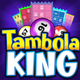 Tambola King Housie & Bingo