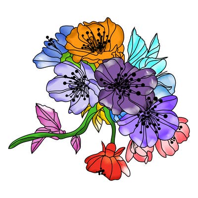 flowers_03