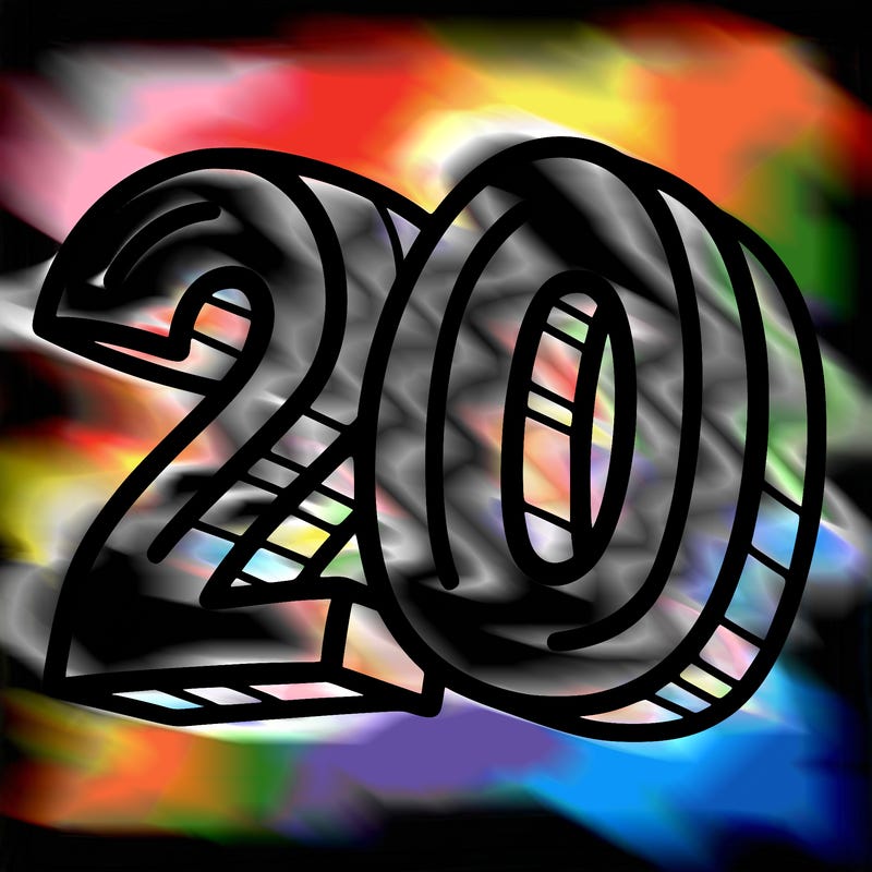 20