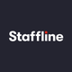 Staffline
