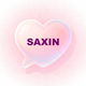 Saxin