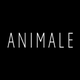 Animale - Moda Feminina