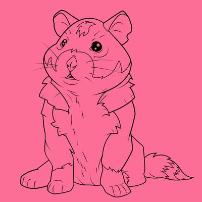 animals_59