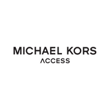 Michael Kors Access - App Icon