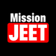 Mission Jeet
