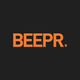 BEEPR - Real Time Music Alerts