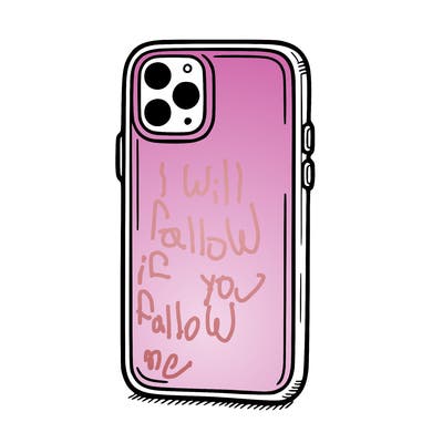 phone case