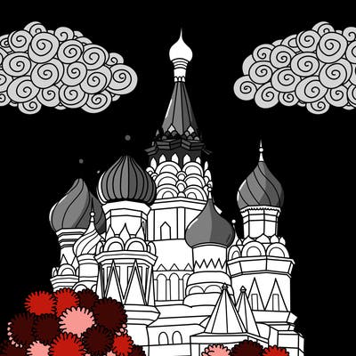 places_13