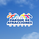 Parque de Atracciones Madrid