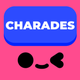 Charades: Fun Party Guess Game