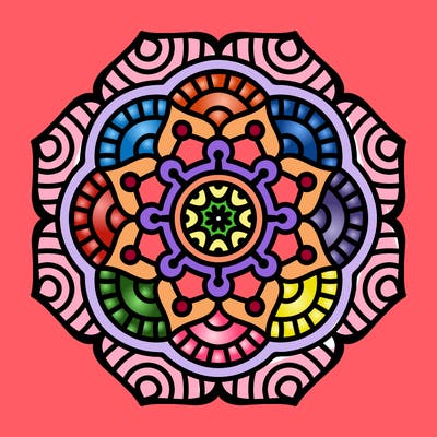 mandala_11