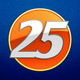 WXXV Weather