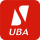UBA Mobile Banking