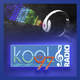 KOOL97FM Radio