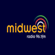 Midwest Radio