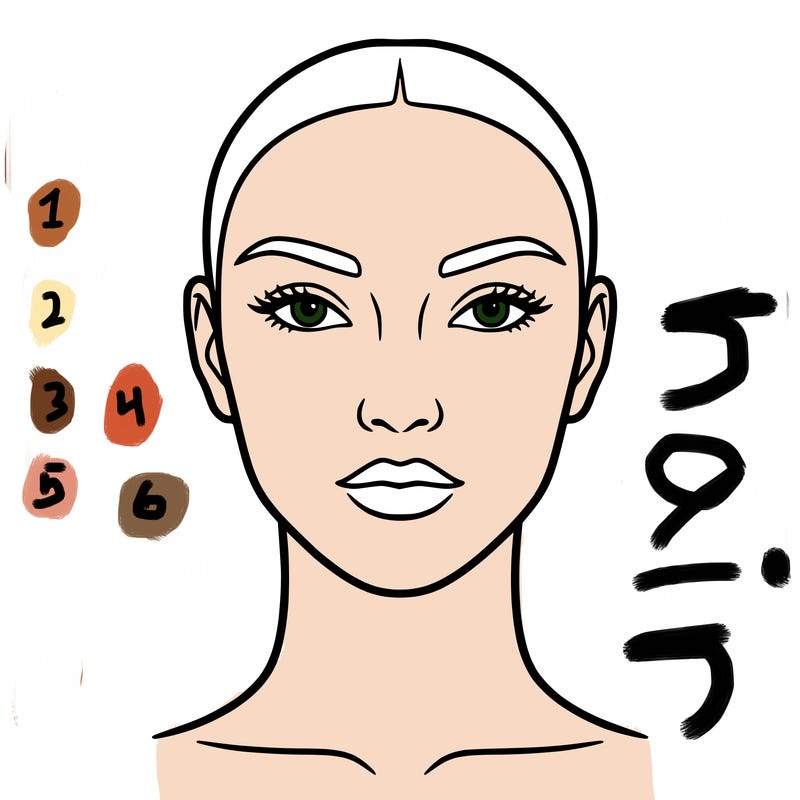 After
