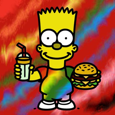bart