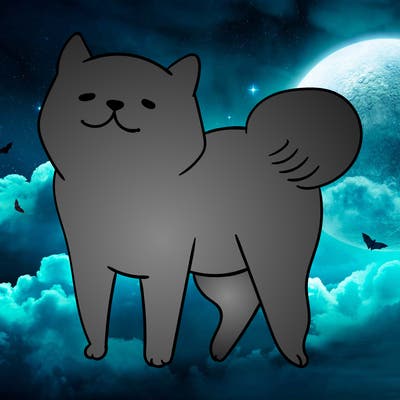 animals_29