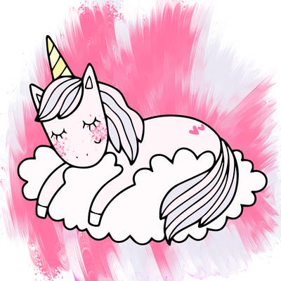 unicorns_06