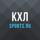 КХЛ 2020 - новости и хоккей
