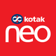 Kotak Neo Stock Market Trading