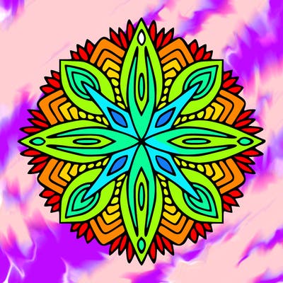 mandala_14