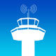 LiveATC Air Radio