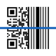 QR Code Reader: Scanner