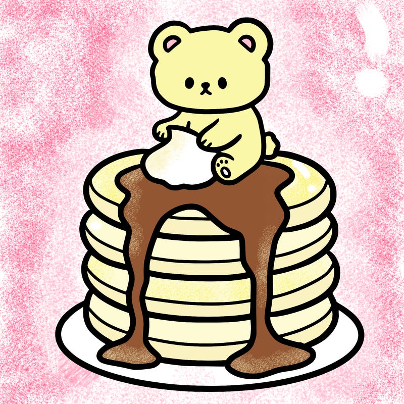 After