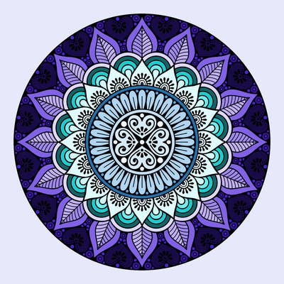 mandala_03