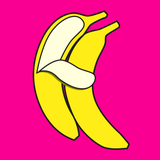 Sex Couple Game - Dirty Adults - App Icon