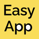 Easy App Myanmar