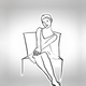 Posing App