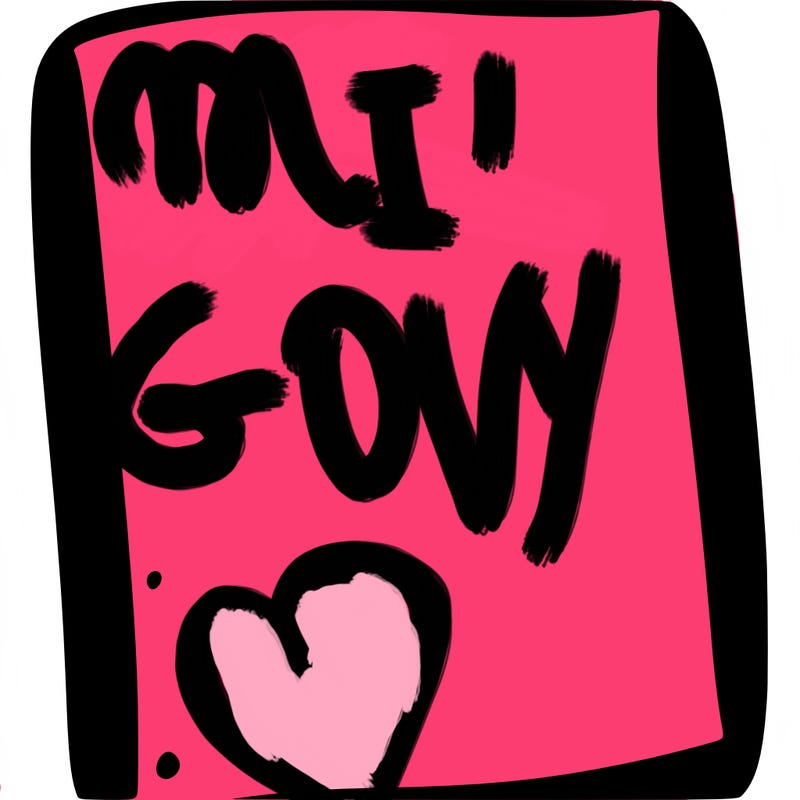 blank white page with nothing drawn on it