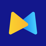 Malus加速器-海外华人专属回国加速器