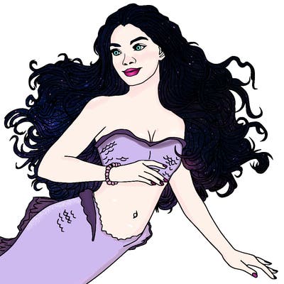 fairytale_16