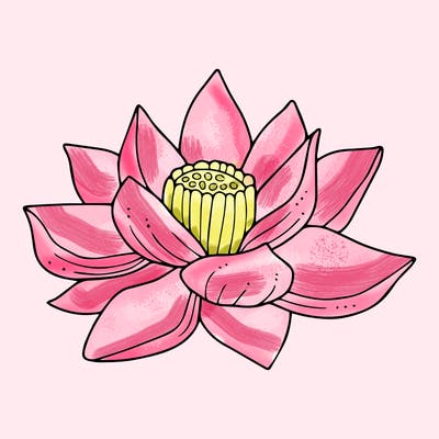 flowers_08