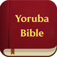 Yoruba Bible - Bibeli Mimo