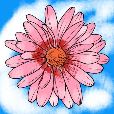 flowers_21
