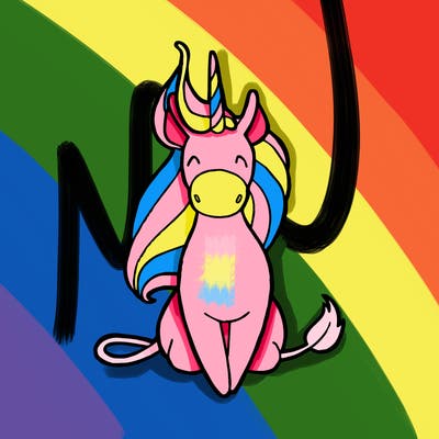 unicorns_03